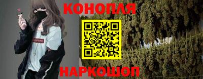 первитин Абакан